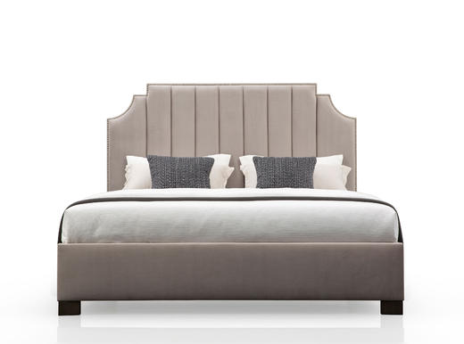 Eureka 床 商品图2