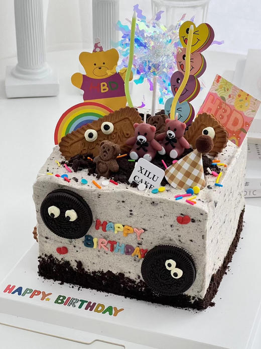 简约款 商品图0