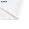 ROOKIE 秋季 大童小童成人 短袖T恤 RKGG-TS-23B025 商品缩略图4