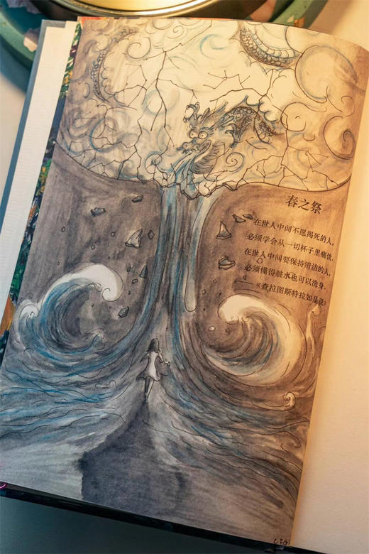 众价之上/秦肇 著/浙江大学出版社/巴黎拍卖行的希冀与幻灭 商品图2