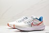 耐克Nike Air Zoom Pegasus 39登月跑步鞋FD4322-161男鞋 商品缩略图3