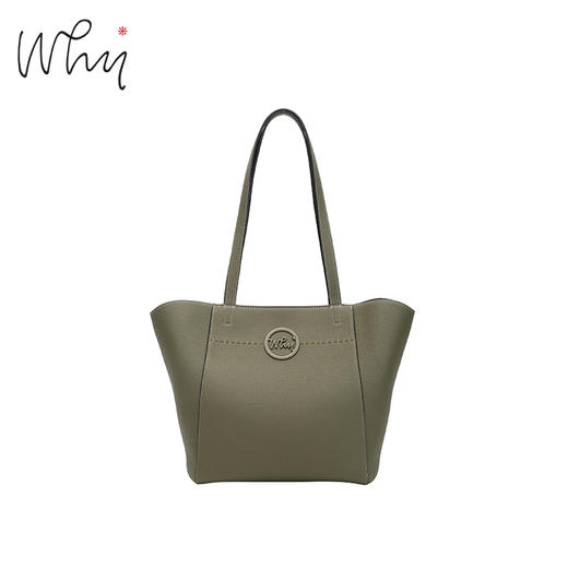 商场同款精致手提包YA527703 商品图6