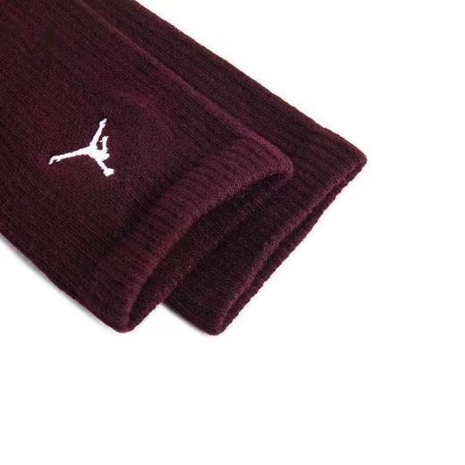 乔丹儿童潮童 AJ 中长袜 2双装袜子JD2223013 商品图4