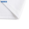ROOKIE 秋季 大童小童 短袖T恤 RKGN-TS-23B128 商品缩略图4