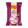 60g乐事醇香海盐黑椒味原切香芋片 商品缩略图0