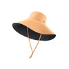 蕉下穹顶系列倍护防晒渔夫帽大檐帽 商品缩略图2
