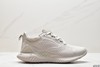 阿迪达斯Adidas AlphaBounce Instinct CC M阿尔法轻量休闲跑鞋HQ3647男鞋 商品缩略图0