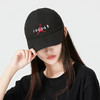 耐克-配饰类（夏）儿童帽子男帽女帽休闲帽棒球帽JD2223015 商品缩略图0