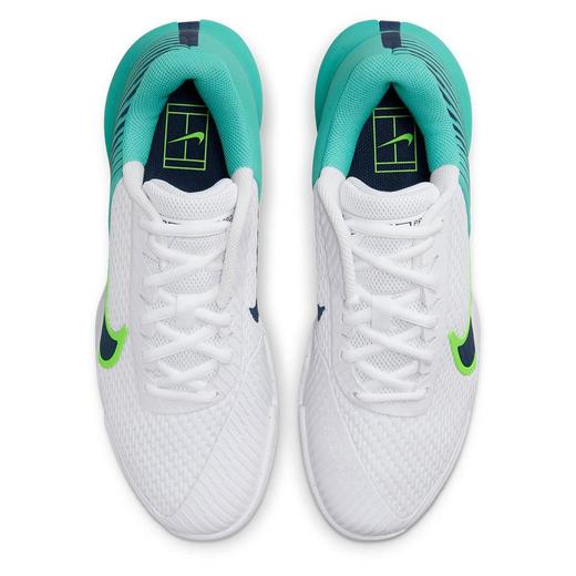 2023年年终款/法网款/温网款 Nike Zoom Vapor Pro 2 HC 网球鞋 商品图11