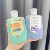 【6.29】意大利品牌私处护理液/洗液300ml*2 无皂基弱酸味道随机2瓶（限24年8月） 商品缩略图2