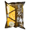 哈克玉米酥（玉米浓汤味）146g/袋 商品缩略图0