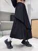 女半裙B8554 商品缩略图2