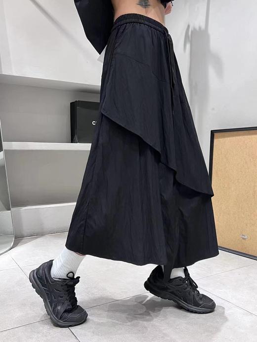 女半裙B8554 商品图2