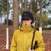 ARCTERYX SMALL BIRD HAT 始祖鸟涤纶速干透气刺绣标弯檐棒球帽轻量帽子防晒帽 商品缩略图13