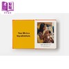 预售 【中商原版】我的艺术冒险之书 进口艺术 My Art Book of Adventure 商品缩略图1