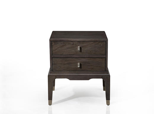 Anniston 床头柜 商品图1