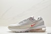 耐克Nike Air Max Pulse休闲运动跑鞋DR0453-001男女鞋 商品缩略图2