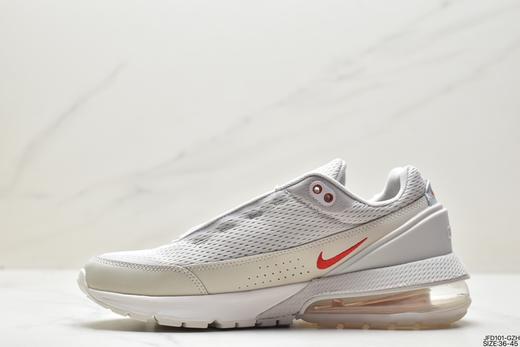 耐克Nike Air Max Pulse休闲运动跑鞋DR0453-001男女鞋 商品图2