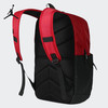 乔丹配饰夏季新款男女运动休闲轻便双肩背包JD2023005GS 商品缩略图1