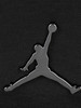 耐克-配饰类（冬）H4正品JORDAN运动休闲男女收纳单肩斜挎包JD2213015 商品缩略图4