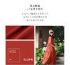 女丝连衣裙23128A 商品缩略图6