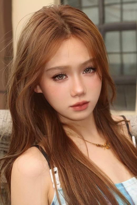 坚果力NUTNUTLOOK  重启人生&闭眼冲&无命名  白狮旗下自营品牌赠伴侣盒  半年抛2片 商品图14