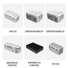 【售后专拍】途道各型主控 商品缩略图0