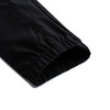 LEVIS 秋 大童小童 长裤 LVB-WP-J560 商品缩略图4
