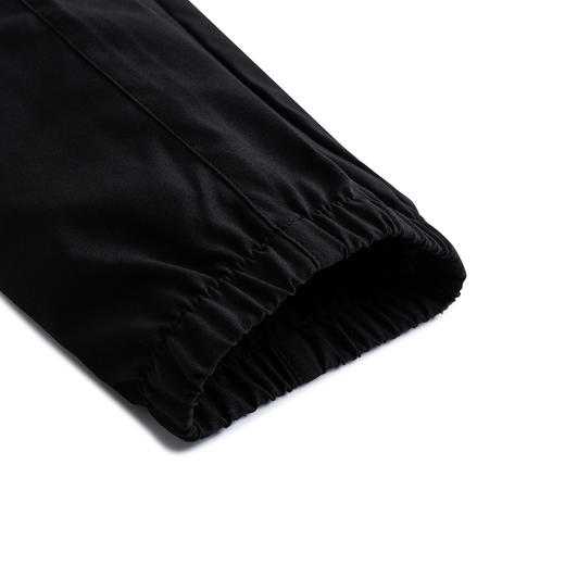 LEVIS 秋 大童小童 长裤 LVB-WP-J560 商品图4