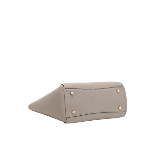 商场同款精致手提包YA527703 商品图4