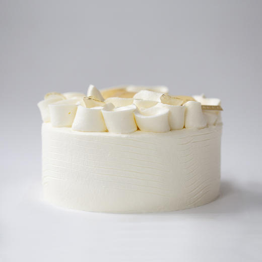 雪梨大红袍蛋糕｜上海味道II第二站 商品图3