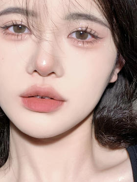 HUOHUO薄荷糖 10片/盒（日抛型）