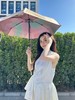防晒伞来袭 一把能护肤的伞☂【⁫FIYU小金伞4.⁣0】‌🌞UPF50+， 防晒科技涂层，紫外线阻隔率99% 商品缩略图9