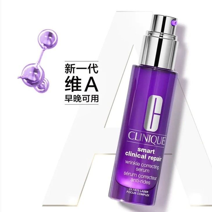 FjvSLD0rJeMahQuLIyffYpIIKXrf.jpg!large.webp.jpg FjvSLD0rJeMahQuLIyffYpIIKXrf.jpg!large.webp.jpg