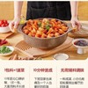 王婆大虾火锅底料215g 商品缩略图3