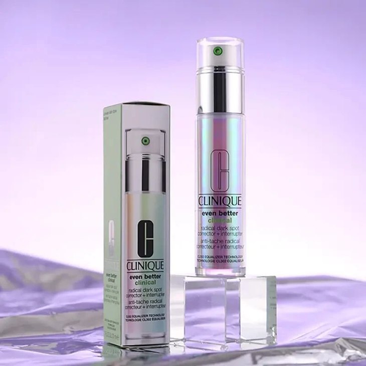 FjvSLD0rJeMahQuLIyffYpIIKXrf.jpg!large.webp.jpg FjvSLD0rJeMahQuLIyffYpIIKXrf.jpg!large.webp.jpg