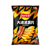 70克乐事大波浪薯片碳烤五花肉味 商品缩略图0