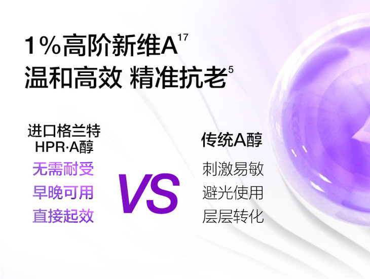 O1CN01EJpGNp1flZhsd5iwC_!!1653734047.jpg O1CN01EJpGNp1flZhsd5iwC_!!1653734047.jpg