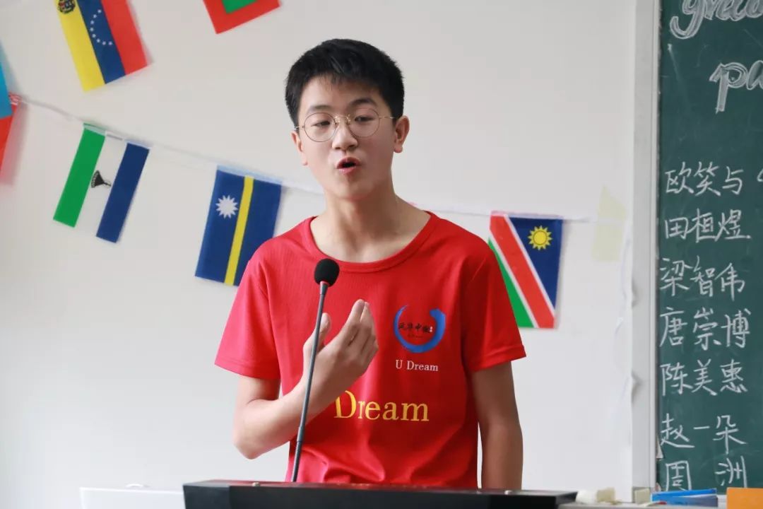 【十一营】5天全外教国际演说家英语营,赛事评委领衔,培养青少年影响力领导力最佳途径|10-17岁,英语中级