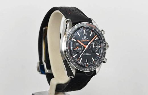 为速度而生的欧米茄赛车腕表:OM厂欧米茄超霸系列329.32.44.51复刻手表一比一手表n厂c厂clean厂vs厂 商品图5