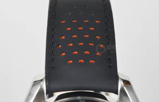 为速度而生的欧米茄赛车腕表:OM厂欧米茄超霸系列329.32.44.51复刻手表一比一手表n厂c厂clean厂vs厂 商品图6