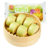 120g稻香诚制三蔬馒头 商品缩略图0