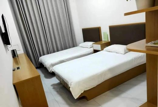 【十一营】5天全外教国际演说家英语营,赛事评委领衔,培养青少年影响力领导力最佳途径|10-17岁,英语中级 商品图5