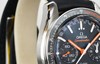 为速度而生的欧米茄赛车腕表:OM厂欧米茄超霸系列329.32.44.51复刻手表一比一手表n厂c厂clean厂vs厂 商品缩略图2