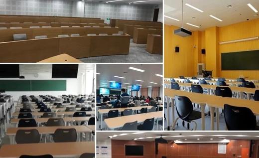 【十一营】5天外教英语营-超级外交官,使馆实景教学,双北师资营地,培养未来领袖|10-17岁 商品图4