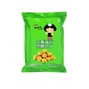 80g张君雅休闲丸子五香海苔味 商品缩略图0