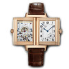 积家 Jaeger-LeCoultre 翻转腕表系列腕表 Q3002401 商品缩略图2