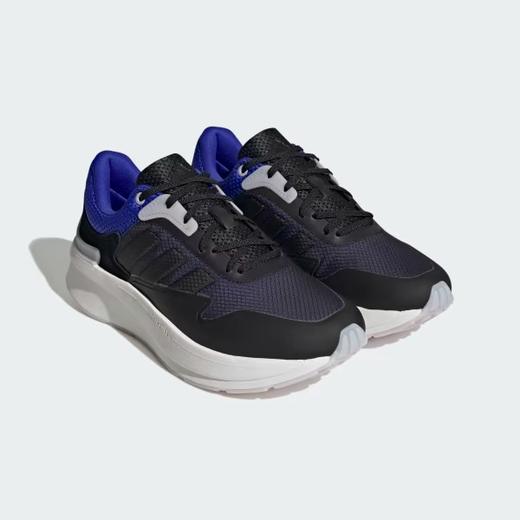 独立日好价！Adidas阿迪达斯男士ZNCHILL厚底运动鞋 只要520直邮到手！好多颜色可选 商品图8