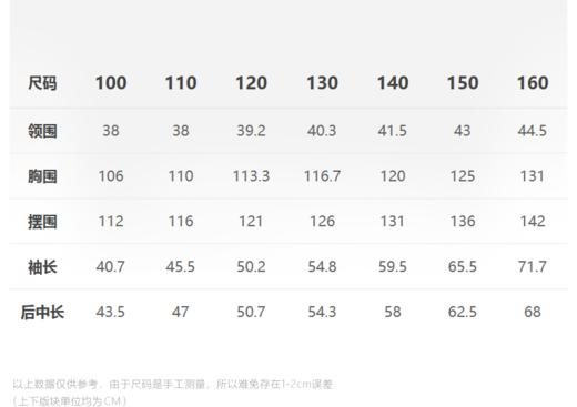 jnby  23年秋款  便携式中长款风衣 1N7913580 商品图1