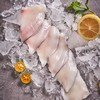 免浆鲳鱼片 好食材快手菜 解冻即烹饪 无需清洗和调味处理 商品缩略图1